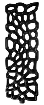 Каменный Primoclima