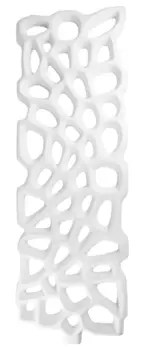 Каменный Primoclima