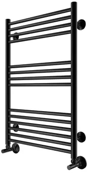 Водяной полотенцесушитель шириной 510 - 600 мм Royal Thermo