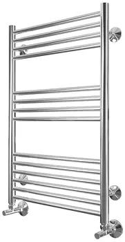 Водяной полотенцесушитель шириной 510 - 600 мм Royal Thermo