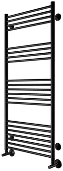 Водяной полотенцесушитель шириной 510 - 600 мм Royal Thermo