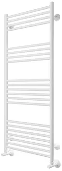 Водяной полотенцесушитель шириной 510 - 600 мм Royal Thermo