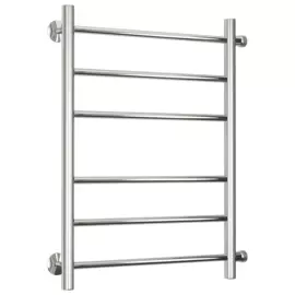Водяной полотенцесушитель шириной 510 - 600 мм СТИЛЬЕ