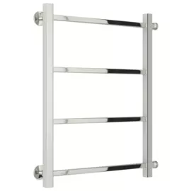 Водяной полотенцесушитель шириной 510 - 600 мм СТИЛЬЕ