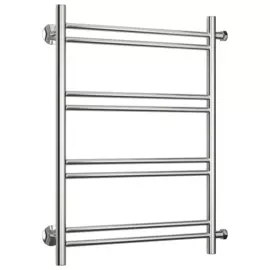 Водяной полотенцесушитель шириной 510 - 600 мм СТИЛЬЕ