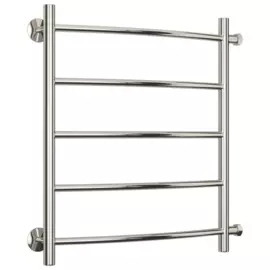 Водяной полотенцесушитель шириной 510 - 600 мм СТИЛЬЕ