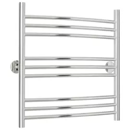 Водяной полотенцесушитель шириной 510 - 600 мм СТИЛЬЕ