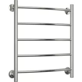 Водяной полотенцесушитель шириной 510 - 600 мм СТИЛЬЕ