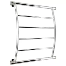 Водяной полотенцесушитель шириной 510 - 600 мм СТИЛЬЕ