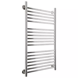 Водяной полотенцесушитель шириной 510 - 600 мм СТИЛЬЕ