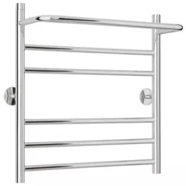 Водяной полотенцесушитель шириной 510 - 600 мм СТИЛЬЕ