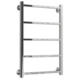 Водяной полотенцесушитель шириной 510 - 600 мм СТИЛЬЕ