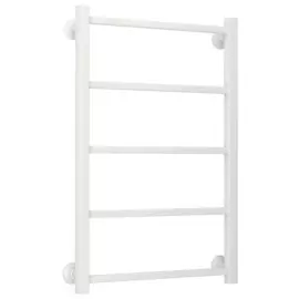 Водяной полотенцесушитель шириной 510 - 600 мм СТИЛЬЕ