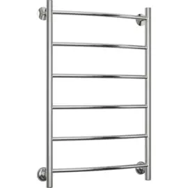 Водяной полотенцесушитель шириной 510 - 600 мм СТИЛЬЕ