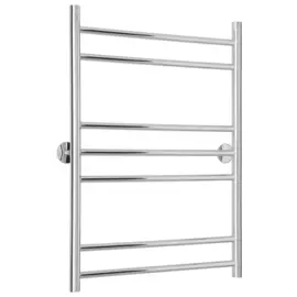 Водяной полотенцесушитель шириной 510 - 600 мм СТИЛЬЕ
