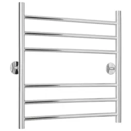Водяной полотенцесушитель шириной 510 - 600 мм СТИЛЬЕ