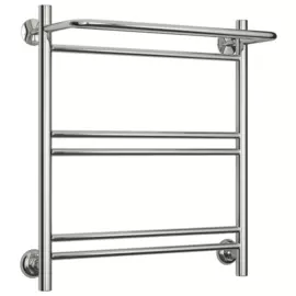 Водяной полотенцесушитель шириной 510 - 600 мм СТИЛЬЕ