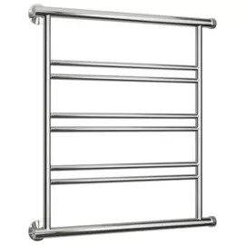 Водяной полотенцесушитель шириной 510 - 600 мм СТИЛЬЕ