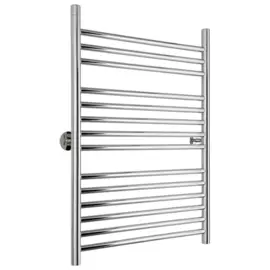 Водяной полотенцесушитель шириной 510 - 600 мм СТИЛЬЕ
