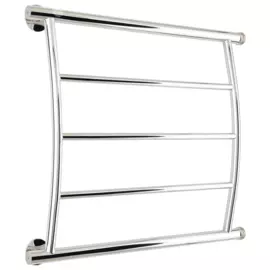 Водяной полотенцесушитель шириной 510 - 600 мм СТИЛЬЕ