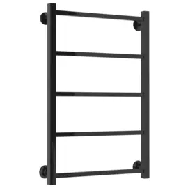 Водяной полотенцесушитель шириной 510 - 600 мм СТИЛЬЕ