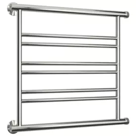 Водяной полотенцесушитель шириной 510 - 600 мм СТИЛЬЕ