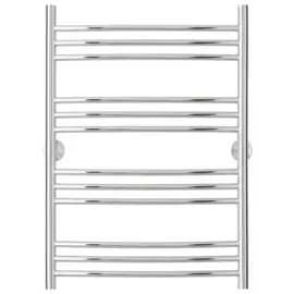 Водяной полотенцесушитель шириной 510 - 600 мм СТИЛЬЕ