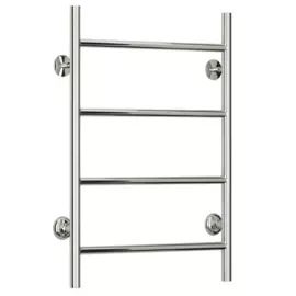 Водяной полотенцесушитель шириной 510 - 600 мм СТИЛЬЕ