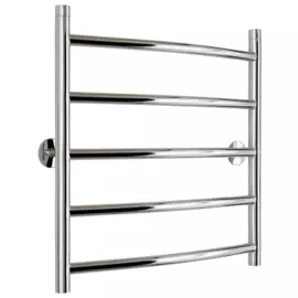 Водяной полотенцесушитель шириной 510 - 600 мм СТИЛЬЕ