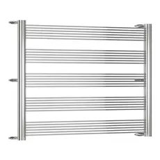 Водяной полотенцесушитель шириной 510 - 600 мм Сунержа