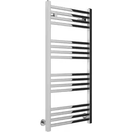 Водяной полотенцесушитель шириной 510 - 600 мм Сунержа
