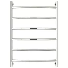 Водяной полотенцесушитель шириной 510 - 600 мм Сунержа