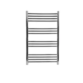 Водяной полотенцесушитель шириной 510 - 600 мм Тера