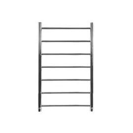 Водяной полотенцесушитель шириной 510 - 600 мм Тера