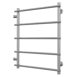 Водяной полотенцесушитель шириной 510 - 600 мм Terminus