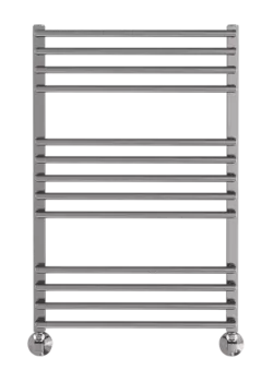 Водяной полотенцесушитель шириной 510 - 600 мм Terminus