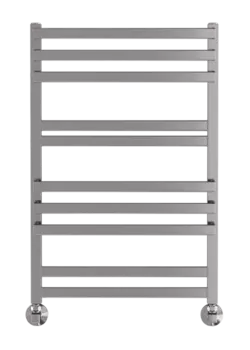 Водяной полотенцесушитель шириной 510 - 600 мм Terminus