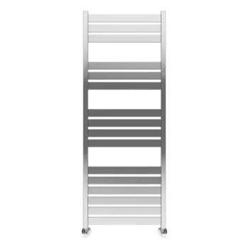 Водяной полотенцесушитель шириной 510 - 600 мм Terminus