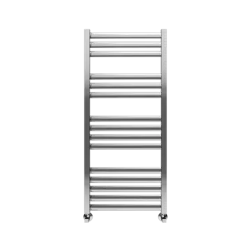 Водяной полотенцесушитель шириной 510 - 600 мм Terminus