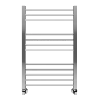 Водяной полотенцесушитель шириной 510 - 600 мм Terminus