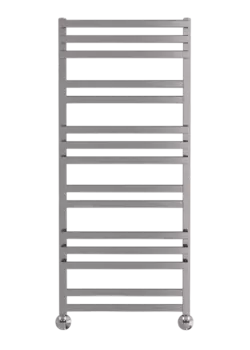 Водяной полотенцесушитель шириной 510 - 600 мм Terminus