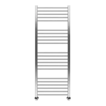 Водяной полотенцесушитель шириной 510 - 600 мм Terminus