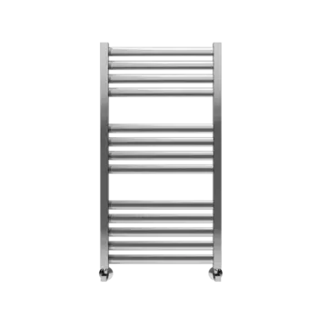 Водяной полотенцесушитель шириной 510 - 600 мм Terminus