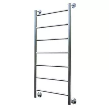 Водяной полотенцесушитель шириной 510 - 600 мм Тругор