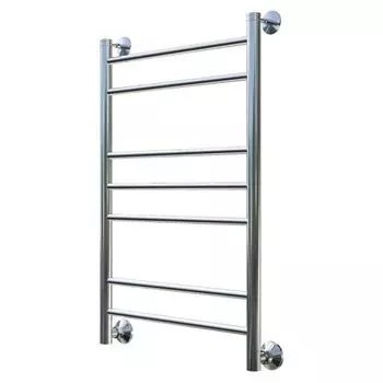 Водяной полотенцесушитель шириной 510 - 600 мм Тругор