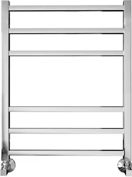 Водяной полотенцесушитель шириной 510 - 600 мм Velar