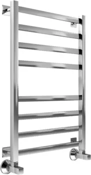 Водяной полотенцесушитель шириной 510 - 600 мм Velar