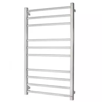 Водяной полотенцесушитель шириной 610 - 700 мм Grota
