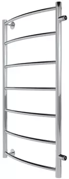 Водяной полотенцесушитель шириной 610 - 700 мм INDIGO