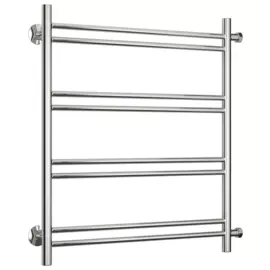 Водяной полотенцесушитель шириной 610 - 700 мм СТИЛЬЕ